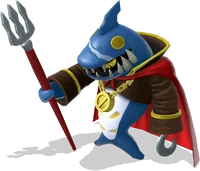 Johnny (SMRPG).png (134 KB) Johnathan "Johnny" Jones (Super Mario RPG: Legend of the Seven Stars)