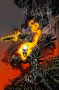 Kenshiro Cochrane.png (641 KB) Kenshiro Cochrane/Ghost Rider 2099 (Marvel Comics)