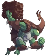 Kragg.webp (19 KB) Kragg (Rivals of Aether)