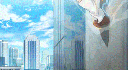 Electricity Manipulation Superpower Wiki Fandom