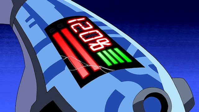 Body Transcendence | Superpower Wiki | Fandom