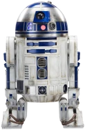 R2-D2.png (4.61 MB) R2-D2 (Star Wars), an Astromech Droid