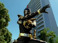 Tommy Oliver (Power Rangers).jpg (380 KB) As the Black Dino Ranger, Tommy Oliver (Power Rangers) trained and mentored the Dino Rangers.