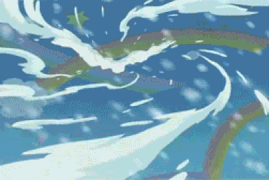 Share 61+ water anime gif super hot - in.duhocakina