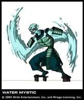 Water Mystic (Lost Episodes).webp (24 KB) Water Mystic (Teenage Mutant Ninja Turtles: Lost Episodes)