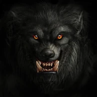 Werewolves obtain maximum power under the full moon.