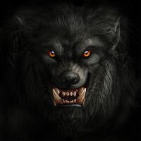 Werewolf2