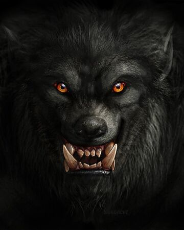 Werewolf2.jpg