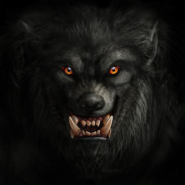Werewolf2.jpg