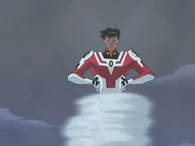 Wind Dragon.png (1.44 MB) Wind Dragon (Justice League Unlimited/DC Animated Universe/DCAU)