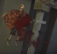 Zoo guardian.png (190 KB) ...which also has the side effect of mutating creatures like insects into vampiric beings.