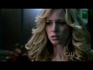 7. A Fight With Anna - Supernatural 5.13