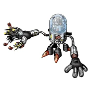 Datamon.jpg (145 KB) Datamon (Digimon)