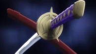 Reflecting Koga Kuchiki's spiritual power, Muramasa (Bleach) is an extremely powerful and unique Illusion type Zanpakutō...