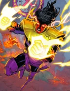 Exodus Esper.png (991 KB) Bennet du Paris/Exodus (Marvel Comics)