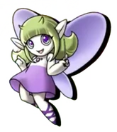 Faeten.png (224 KB) Faeten (Sushi Striker: The Way of Sushido)