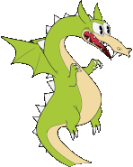 Grim Matchstick (Cuphead)