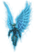 Light Jak