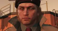 MGSV-E3-2015-Trailer-Kaz-Eyes.webp (43 KB) Because of photosensitivity, Kazuhira Miller (Metal Gear) can see in darkness even if it's too bright for him,...