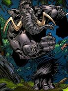 Mammomax.jpg (32 KB) Mammomax (Marvel Comics)