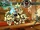 Bone Bomb Generation