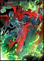 Ultimate Energy Manipulation | Superpower Wiki | Fandom