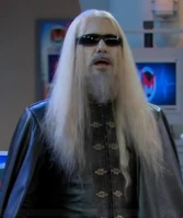 Timeline.png (188 KB) Timeline's (Mighty Med) psychic powers that can see into the future. However he can be wrong on occasion. Because he knows what will happen, he uses this as he helps other heroes fight evil and won every fantasy football league he's ever been in, due to his psychic powers.