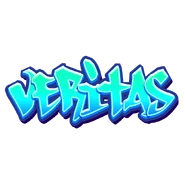 Veritas (Blue Archive) is a very well-known hacker group in Millennium Science School led by...