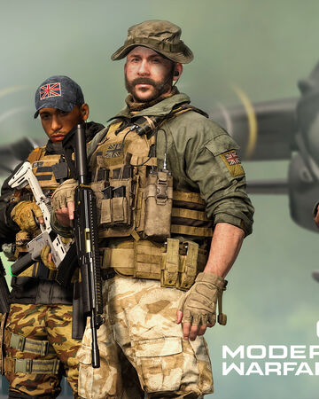 Special Ops Mastery | Superpower Wiki | Fandom