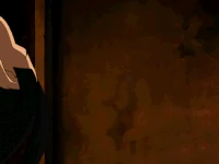 Azula (Avatar: The Last Airbender)