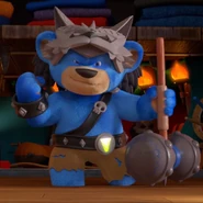 Bearbarian.png (1.41 MB) Bearbarian (Power Players)