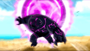 Charmcaster Magic Vortex Portal.gif (4.33 MB) Charmcaster (Ben 10)
