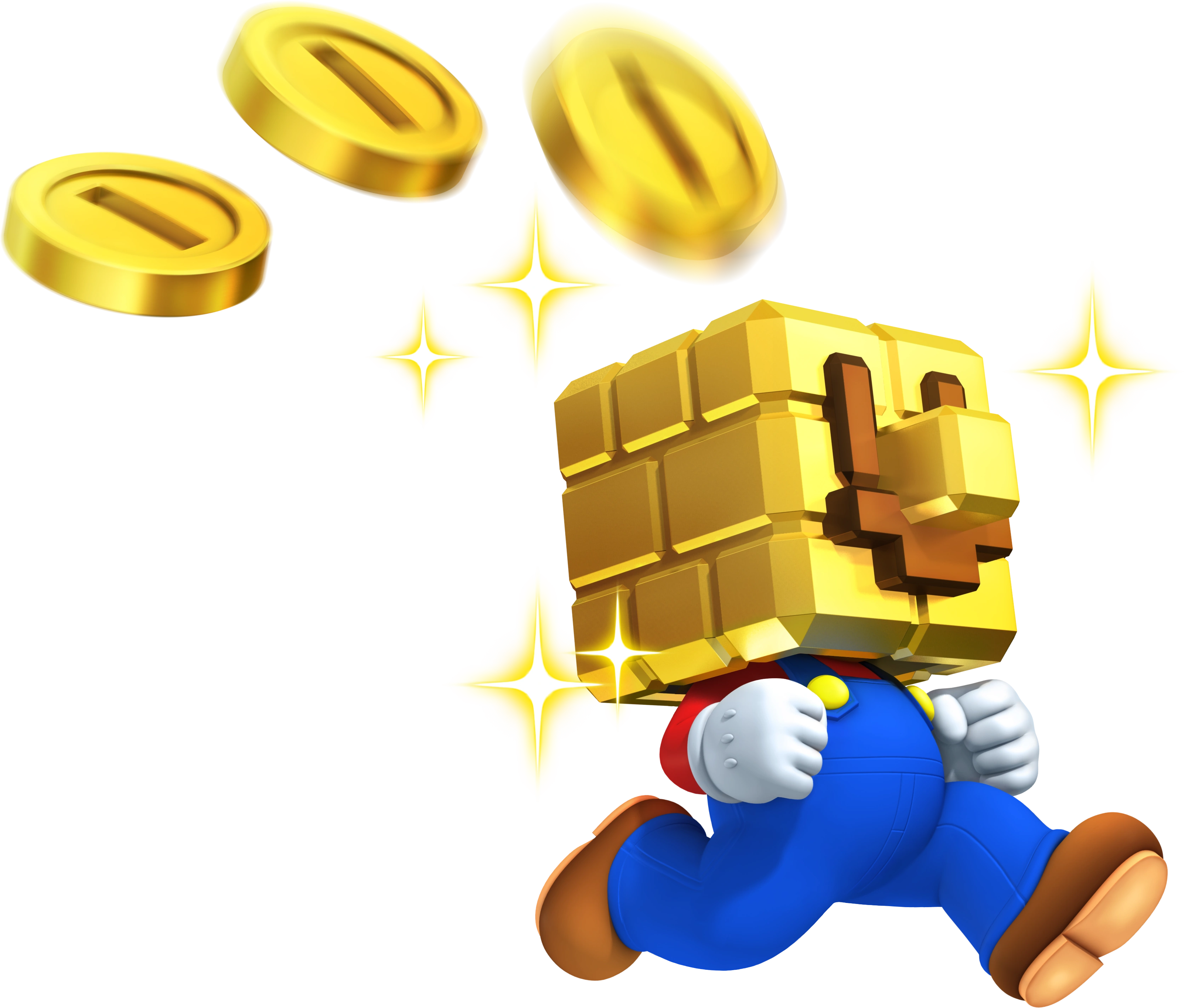 Currency Generation | Superpower Wiki | Fandom