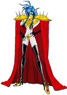 Hookacho.webp (96 KB) Hookocho (Dexter’s Laboratory)