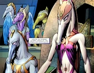 Kymellians.jpg (246 KB) Kymellians (Marvel Comics)