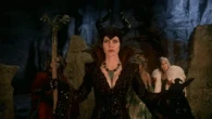 Maleficent (Once Upon a Time)