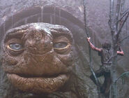 Morla (The Neverending Story)