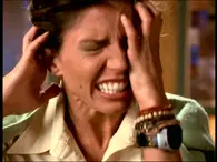 Cordelia Chase (Buffy the Vampire Slayer/Angel)