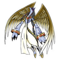 Anubismon (Digimon)