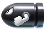 Bulletbill.png