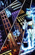 Electrokinetic Flight by Livewire.jpg (622 KB) Leslie Willis/Livewire (DC Comics)