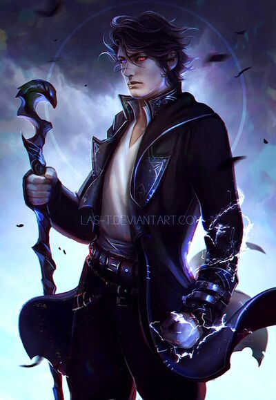 devil may cry 5: dante awakened by rotten-eyed on DeviantArt