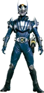 KR-Knight&WingKnight.png (382 KB) Ren Akiyama/Kamen Rider Knight (Kamen Rider Ryuki)