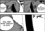 Lille's Intangiblity