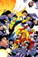 Multi-Paul.webp (239 KB) Multi-Paul (Image Comics/Invincible)