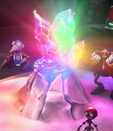 Paradox-Prism-profile.jpg (873 KB) Paradox Prism (Sonic Prime)