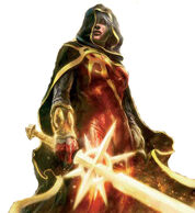 Phyla-Vell (Marvel Comics)