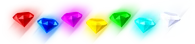 Chaos Emeralds (Sonic the Hedgehog).png (243 KB) Chaos Emeralds (Sonic the Hedgehog)