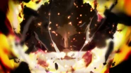 Walpurgisnacht (Puella Magi Madoka Magica)
