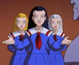 Weird Sisters Goliath.png